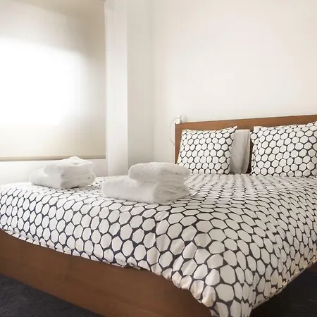 O Quarto Direito * Porto