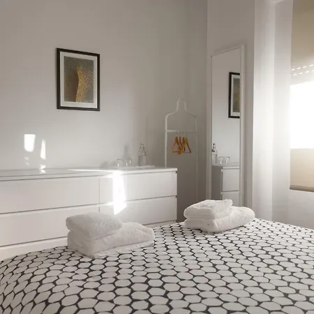 O Quarto Direito Gæstehus *