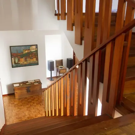 O Quarto Direito *