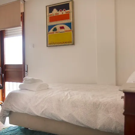 O Quarto Direito Gæstehus *