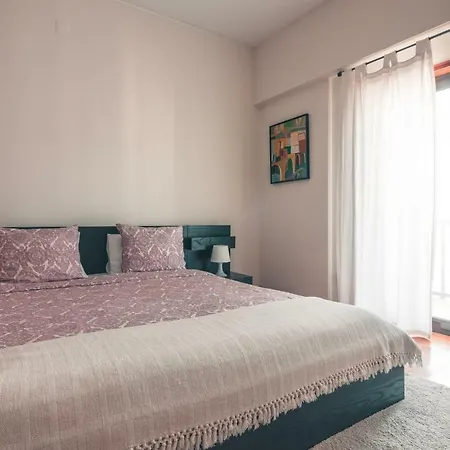 O Quarto Direito *