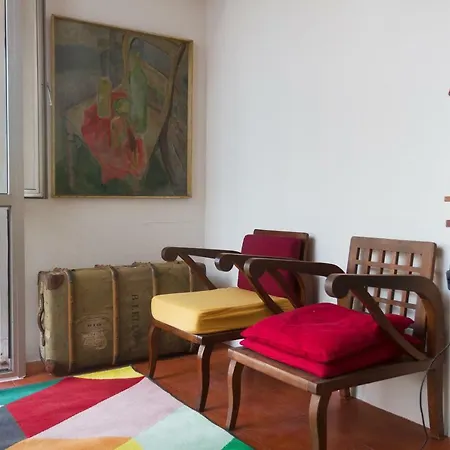 O Quarto Direito