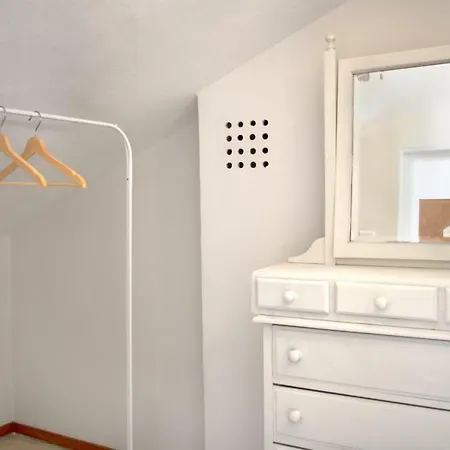 Affittacamere O Quarto Direito *