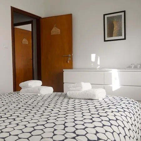 O Quarto Direito