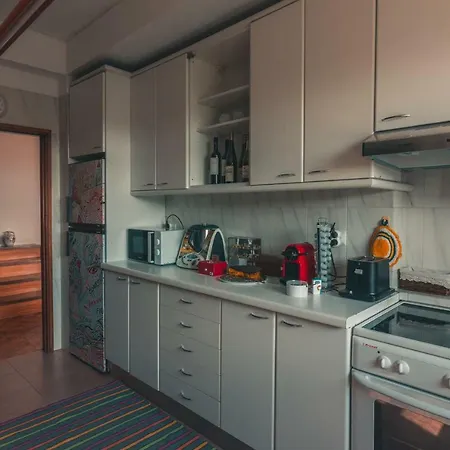 O Quarto Direito