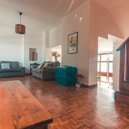 O Quarto Direito *