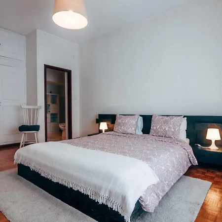 O Quarto Direito