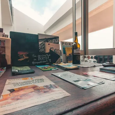 O Quarto Direito *
