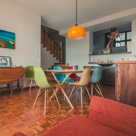 O Quarto Direito