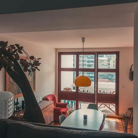 O Quarto Direito