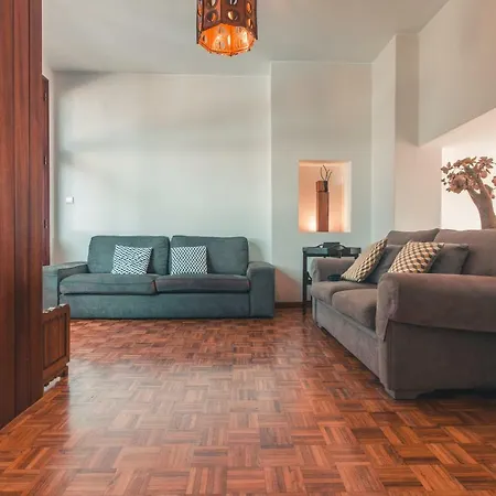 O Quarto Direito Penzion *